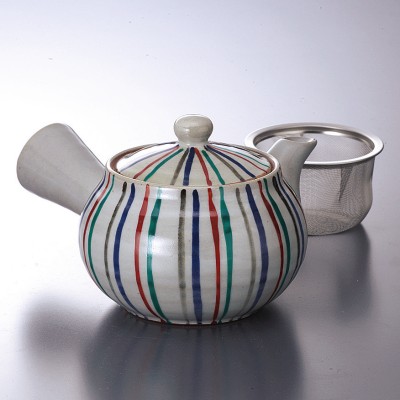 Tea Pots(Medium) 36022