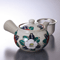 Tea Pots(Medium) 36023