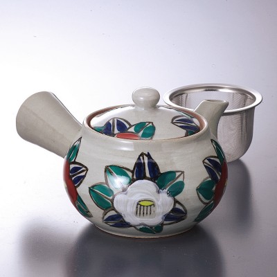 Tea Pots(Medium) 36023