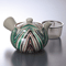 Tea Pots(Medium) 36024