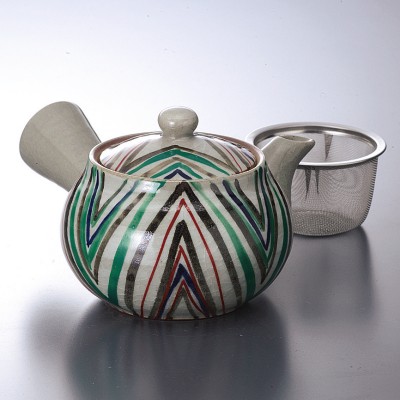 Tea Pots(Medium) 36024