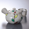 Tea Pots(Medium) 36025