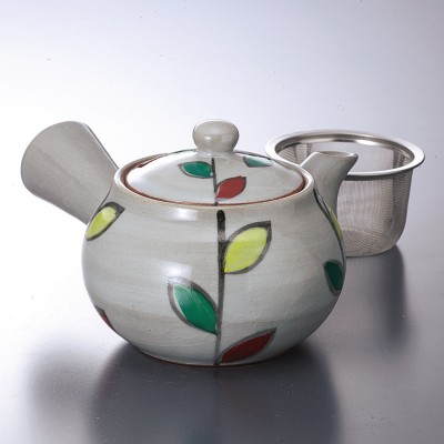 Tea Pots(Medium) 36025