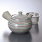 Tea Pots(Medium) 36026