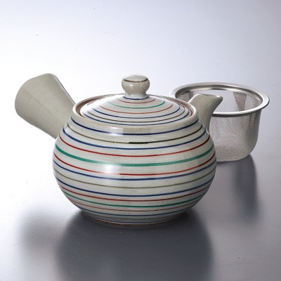 Tea Pots(Medium) 36026