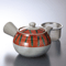 Tea Pots(Medium) 36027