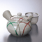 Tea Pots(Medium) 36028
