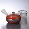 Tea Pots(Medium) 36029