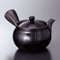 Tea Pots(Medium) 36030