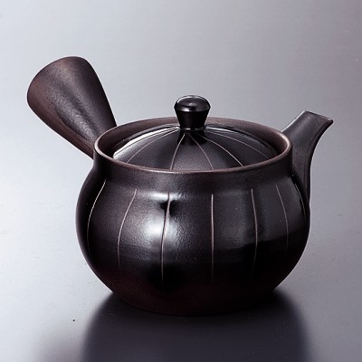Tea Pots(Medium) 36030