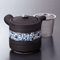 Tea Pots(Medium) 36031