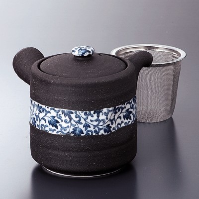 Tea Pots(Medium) 36031