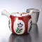 Tea Pots(Medium) 36101