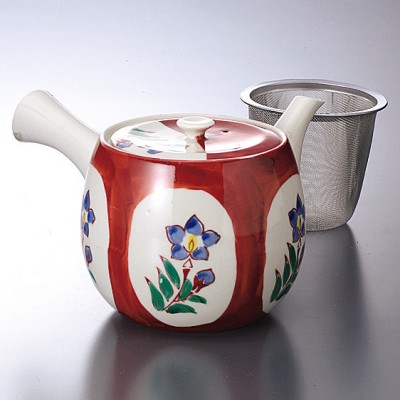 Tea Pots(Medium) 36101