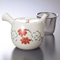 Tea Pots(Medium) 36102
