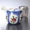 Tea Pots(Medium) 36103