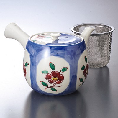 Tea Pots(Medium) 36103