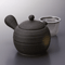 Tea Pots(Medium) 36104