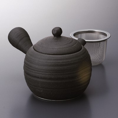 Tea Pots(Medium) 36104