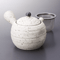 Tea Pots(Medium) 36105