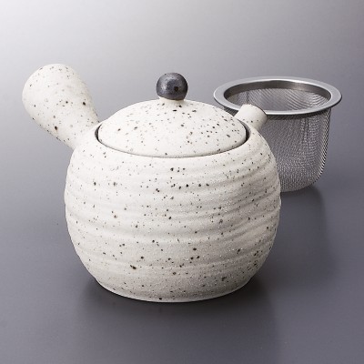 Tea Pots(Medium) 36105