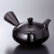 Tea Pots(Medium) 36106