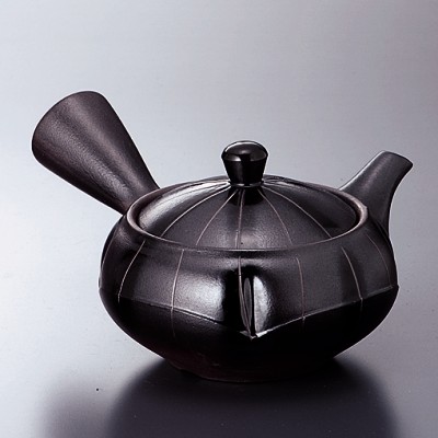Tea Pots(Medium) 36106