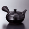 Tea Pots(Medium) 36107