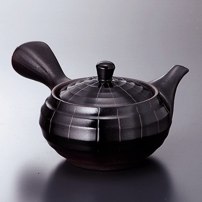 Tea Pots(Medium) 36107