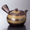 Tea Pots(Medium) 36108