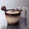 Tea Pots(Medium) 36109