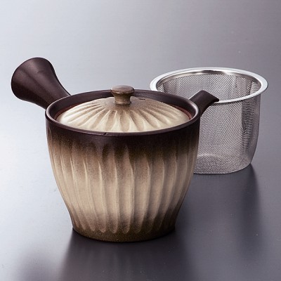 Tea Pots(Medium) 36109