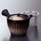 Tea Pots(Medium) 36110