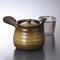 Tea Pots(Medium) 36111