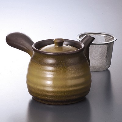 Tea Pots(Medium) 36111
