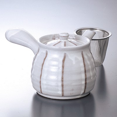Tea Pots(Medium) 36112