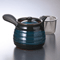 Tea Pots(Medium) 36113