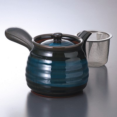 Tea Pots(Medium) 36113