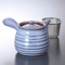 Tea Pots(Medium) 36114