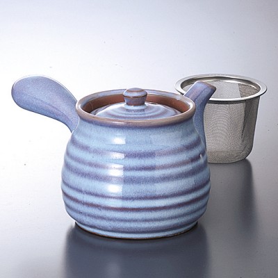 Tea Pots(Medium) 36114