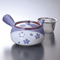 Tea Pots(Medium) 36115