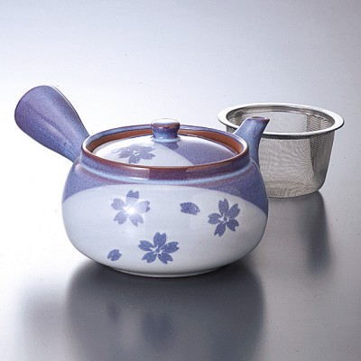 Tea Pots(Medium) 36115