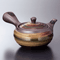 Tea Pots(Medium) 36116