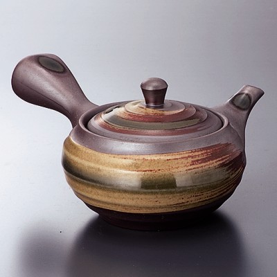 Tea Pots(Medium) 36116