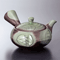 Tea Pots(Medium) 36117