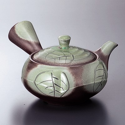 Tea Pots(Medium) 36117
