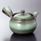 Tea Pots(Medium) 36118