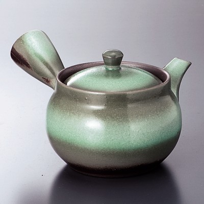 Tea Pots(Medium) 36118