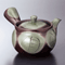 Tea Pots(Medium) 36119