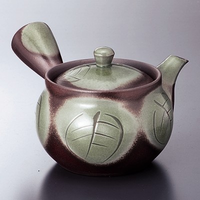 Tea Pots(Medium) 36119